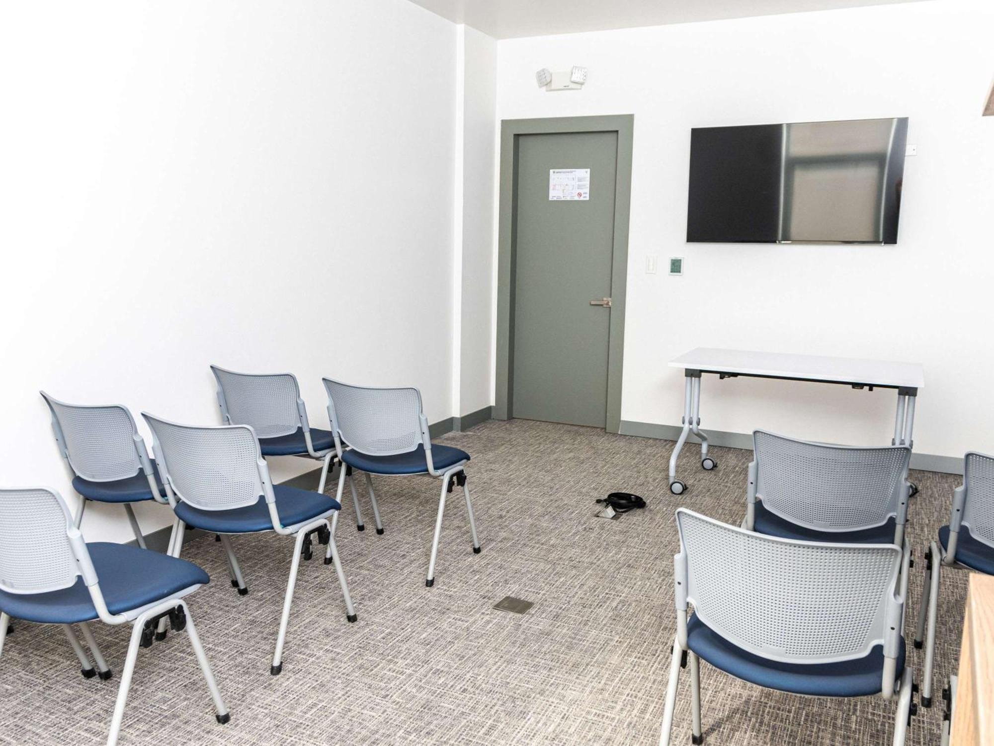 Ibis Styles El Malecon Guayaquil Hotel Eksteriør billede